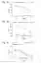 Fig. 07 - Indoleamine 2,3-dioxygenase based immunotherapy