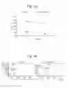 Fig. 08 - Indoleamine 2,3-dioxygenase based immunotherapy