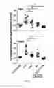 Fig. 06 - Composition and method for generating immunity to 