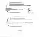 Fig. 06 - Influenza peptides and compositions