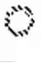 Fig. 02 - Optimized HIV envelope gene and expression thereof