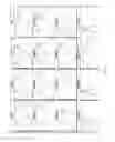 Fig. 04 - Optimized HIV envelope gene and expression thereof
