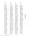 Fig. 14 - Optimized HIV envelope gene and expression thereof