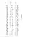 Fig. 15 - Optimized HIV envelope gene and expression thereof