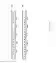 Fig. 22 - Optimized HIV envelope gene and expression thereof