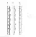 Fig. 26 - Optimized HIV envelope gene and expression thereof