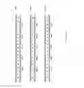 Fig. 27 - Optimized HIV envelope gene and expression thereof