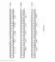 Fig. 31 - Optimized HIV envelope gene and expression thereof