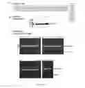 Fig. 80 - Optimized HIV envelope gene and expression thereof