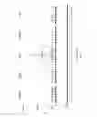 Fig. 82 - Optimized HIV envelope gene and expression thereof