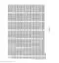 Fig. 83 - Optimized HIV envelope gene and expression thereof