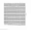 Fig. 84 - Optimized HIV envelope gene and expression thereof