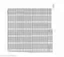 Fig. 85 - Optimized HIV envelope gene and expression thereof