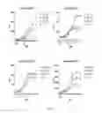 Fig. 95 - Optimized HIV envelope gene and expression thereof