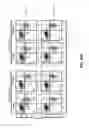 Fig. 35 - HIV pre-immunization and immunotherapy
