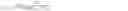 Fig. 02 - Derivatized hyperbranched polyglycerols