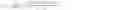 Fig. 03 - Derivatized hyperbranched polyglycerols