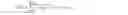 Fig. 04 - Derivatized hyperbranched polyglycerols