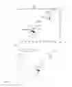 Fig. 12 - Derivatized hyperbranched polyglycerols