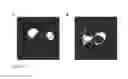 Fig. 16 - Derivatized hyperbranched polyglycerols