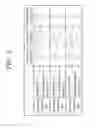 Fig. 05 - Additive composition for orally disintegrating tablet