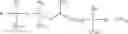 Fig. 08 - Compositions and methods for efficient delivery of molecules to cells