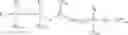 Fig. 09 - Compositions and methods for efficient delivery of molecules to cells