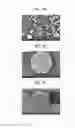 Fig. 04 - Method for preparing microcarriers, microcarriers, and application thereof