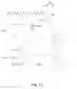 Fig. 02 - Synthetic compound