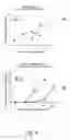 Fig. 06 - Synthetic compound