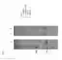 Fig. 02 - IMMUNOGENS, COMPOSITIONS, AND METHODS FOR TREATING DYSLIPIDEMIA