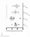 Fig. 05 - IMMUNOGENS, COMPOSITIONS, AND METHODS FOR TREATING DYSLIPIDEMIA