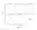 Fig. 05 - Methods for preparing antibody drug conjugates