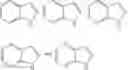 Fig. 08 - Methods for preparing antibody drug conjugates