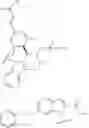 Fig. 10 - Methods for preparing antibody drug conjugates