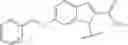 Fig. 11 - Methods for preparing antibody drug conjugates