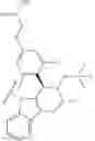 Fig. 12 - Methods for preparing antibody drug conjugates