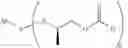 Fig. 15 - Methods for preparing antibody drug conjugates