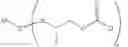 Fig. 16 - Methods for preparing antibody drug conjugates