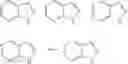 Fig. 19 - Methods for preparing antibody drug conjugates