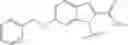 Fig. 22 - Methods for preparing antibody drug conjugates