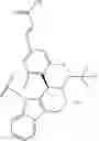 Fig. 23 - Methods for preparing antibody drug conjugates