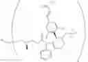 Fig. 25 - Methods for preparing antibody drug conjugates