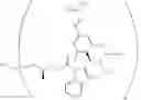 Fig. 26 - Methods for preparing antibody drug conjugates