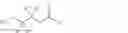 Fig. 28 - Methods for preparing antibody drug conjugates
