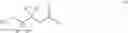 Fig. 29 - Methods for preparing antibody drug conjugates
