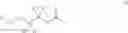 Fig. 30 - Methods for preparing antibody drug conjugates