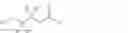 Fig. 34 - Methods for preparing antibody drug conjugates