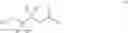 Fig. 35 - Methods for preparing antibody drug conjugates