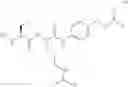 Fig. 37 - Methods for preparing antibody drug conjugates